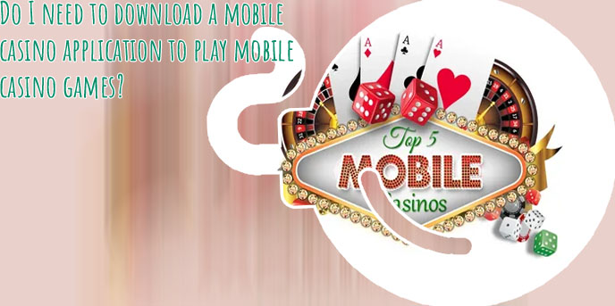 100 best mobile casinos