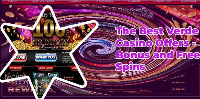 $150 free no deposit casino