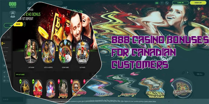 888 casino 200 free spins
