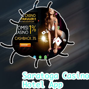 8888 casino online