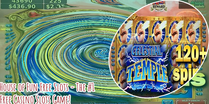 All jackpots casino free spins