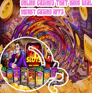 App store casino real money