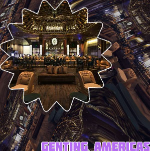 Bar casino near me