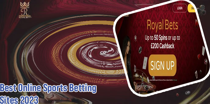 Best bet online casino