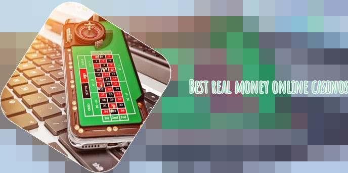 Best casino gambling