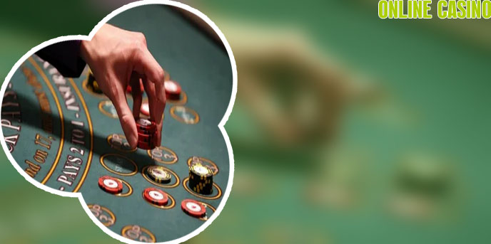 Best fanduel casino game