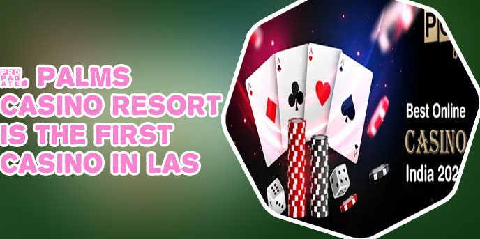 Best indian casino near me