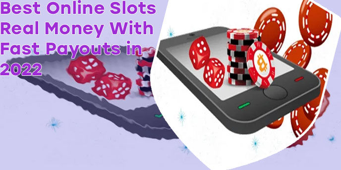 Best pay by mobile online casino