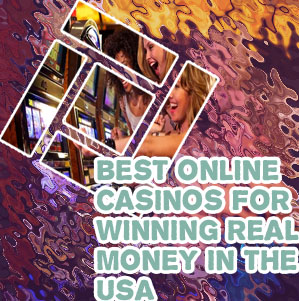 Beste casinos online