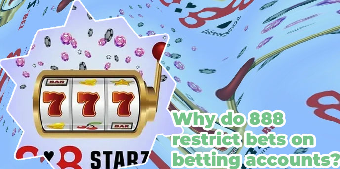 Bet 888 casino