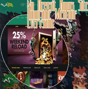 Bet it all casino no deposit bonus codes