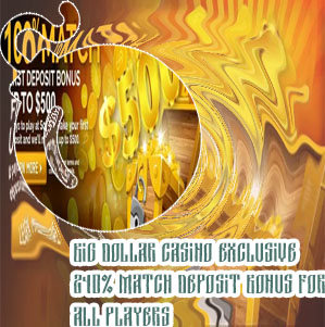 Big dollar casino no deposit bonus april