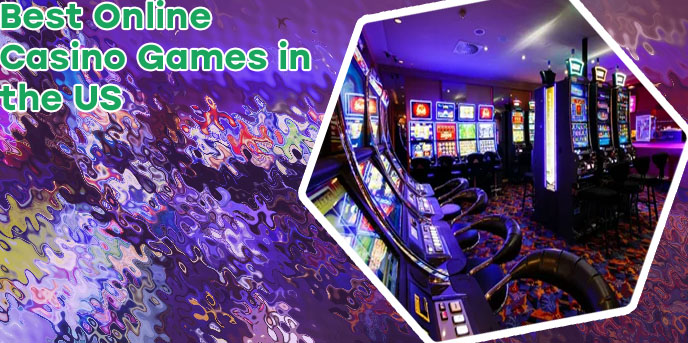 Biggest online casino in the world