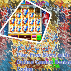 Caesars slots free slot machines casino games