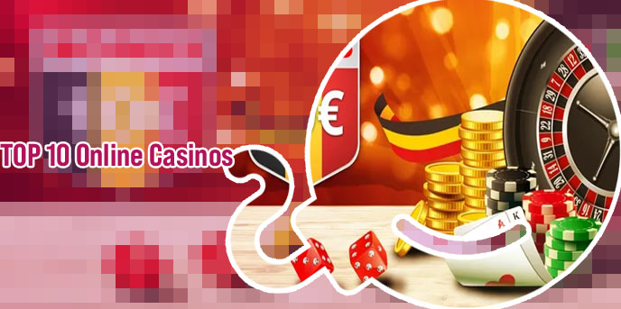 Casino 10 euro free no deposit
