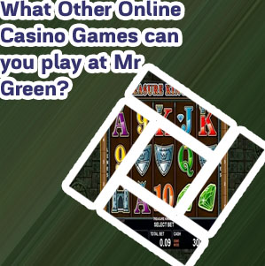 Casino kingdom online casino