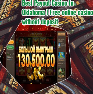Casino online 10 euro free