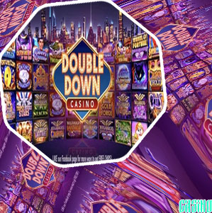 Casino promotions near me