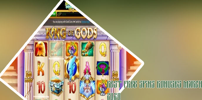 Chumba casino no deposit bonus codes