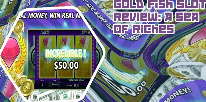 Fish casino real money