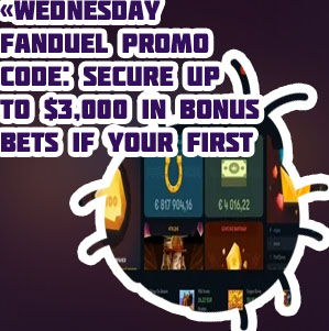 Frank casino bonus