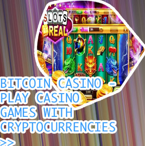 Free online casino