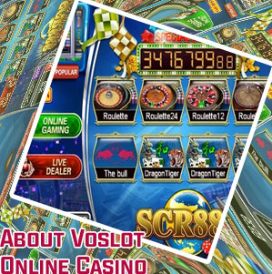 Free online casino slots 888