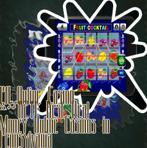 Game casino android online