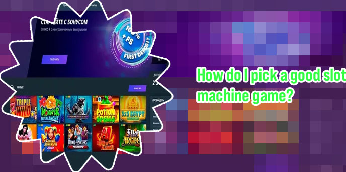 Good casino website