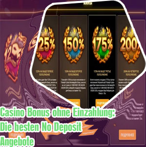 Handy casino mit bonus