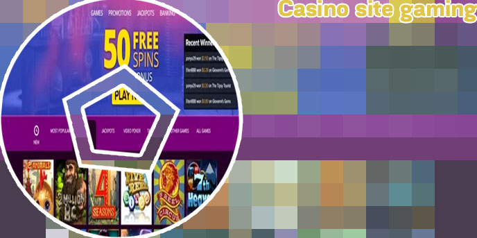 Jesters win casino no deposit bonus codes