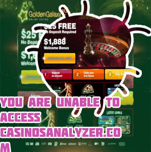 Lincoln casino mobile no deposit bonus