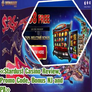 Live casino sign up offers