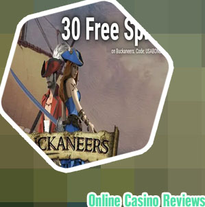 Lucky creek online casino