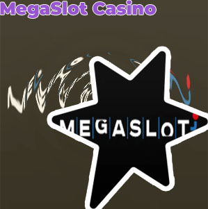 Megaslot casino
