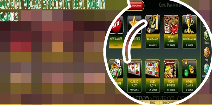 Mobile casino games for real money