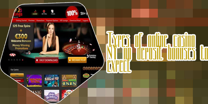Online casino free money no deposit