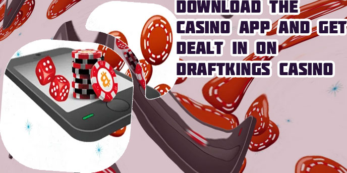 Online casino mobile phone