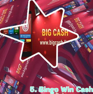 Online win real cash