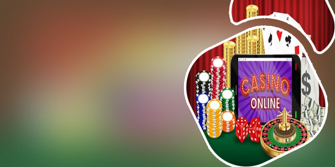 Onlinecasinos
