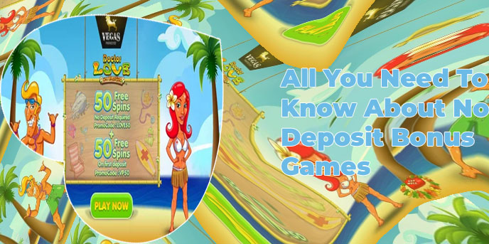Paradise casino no deposit bonus codes