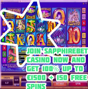 Paymobile casino