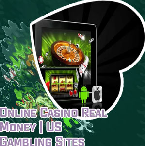 Play casino on mobile