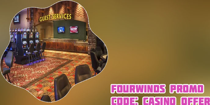 Play four winds casino