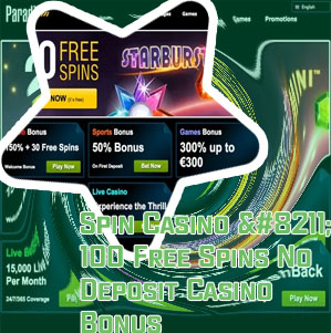Play to win casino no deposit
