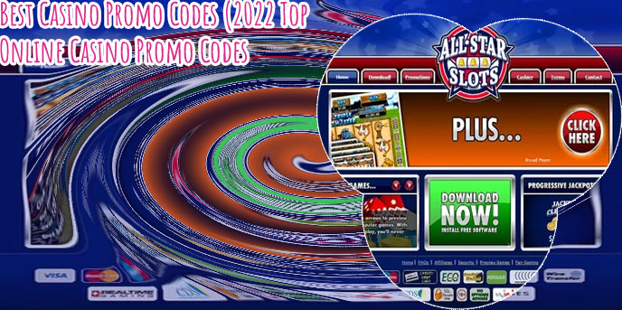 Slots casino no deposit bonus codes