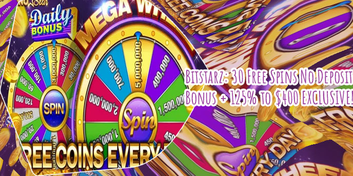 Star casino free spins