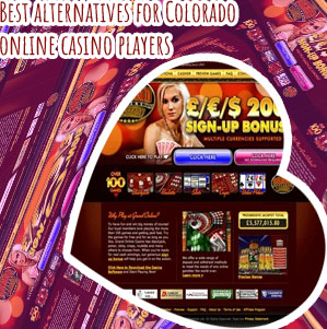 The best online casinos that pay real money
