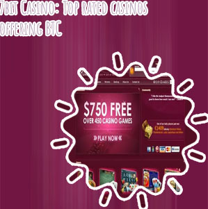 Top 100 no deposit casinos