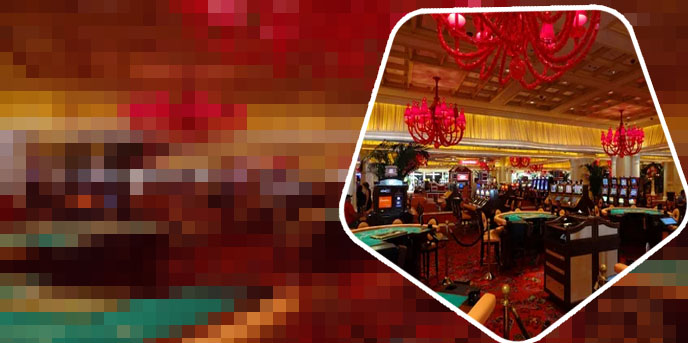 Top online australian casinos